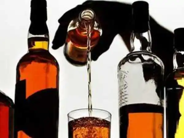 DSVRT Coordinator, Vivour-Adeniyi says alcoholism, not indecent dressing causes rape